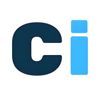 ConstructiveImage logo - Similar company to Civotec