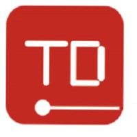 Tecnoderecho Sistemas logo - Similar company to Nextnet Outsourcing Sl