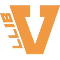 Vector (Frc 8177)