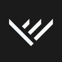 Vuna Partners logo - Similar company to Dynamic Bedding