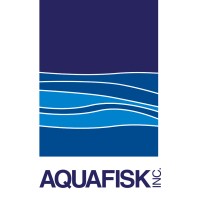Aquafisk, Inc. logo - Similar company to Confect Global Services Pvt. Ltd.