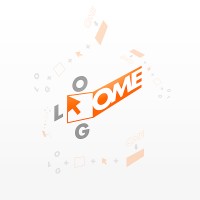 lOGOME logo - Similar company to Doxflowy