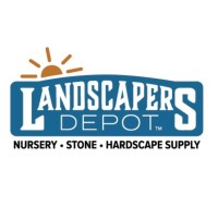 Landscapers Depot logo - Similar company to Benchmark Office Systems