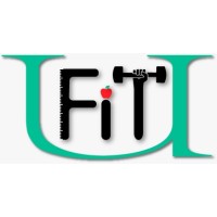 Fit-You logo - Similar company to Brio Animation