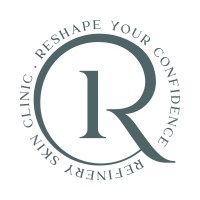Refinery Skin Clinic logo - Similar company to James Wire M.D.