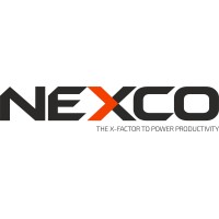 NEXCO AUTOMATION TECHNOLOGIES PVT. LTD. logo - Similar company to Sr Automation & Robotics