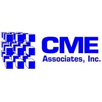 CME Associates, Inc. logo - Similar company to A Servidone Inc