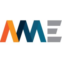 Apps Made Easy by Granite logo - Similar company to Pickpro Qa