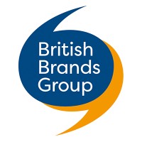 British Brands Group logo - Similar company to Network Like A Pro