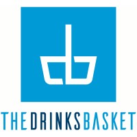 TheDrinksBasket logo - Similar company to Pinemarsh