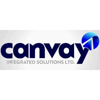 Canvay logo - Similar company to Funzeventz®