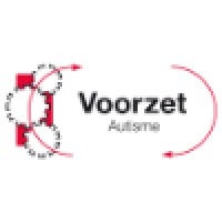 Voorzet logo - Similar company to Fourzorg