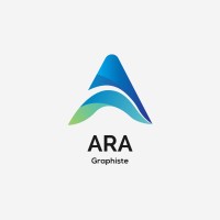 Aragraphiste
