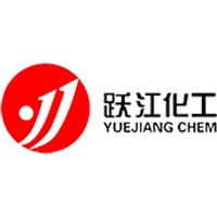 Shanghai Yuejiang Titanium  Chemical  Manufacturer CO., LTD. logo - Similar company to Shanghai Liangjiang Titanium White Product Co., Ltd