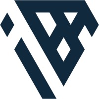 Idea BR logo - Similar company to Spry