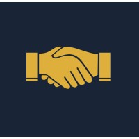 Les Recruteurs logo - Similar company to Together