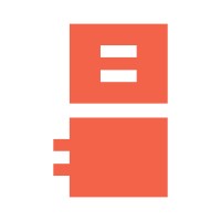 Create Foundation PH logo - Similar company to Get Ninja, Inc.