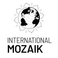 INTERNATIONAL MOZAIK MÉDITERRANÉE logo - Similar company to International Mozaik Lyon
