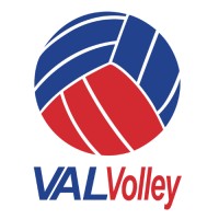 Asd Valvolley