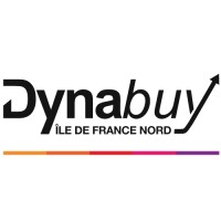 Agence DYNABUY Ile de France Nord logo - Similar company to Dynabuy Paris Rive Gauche