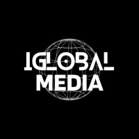 Iglobal Media