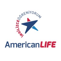 American LIFE Eskişehir logo - Similar company to Autonomous Systems & Reliability Laboratory (Asrlab)