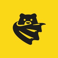 Heero logo - Similar company to Mastory