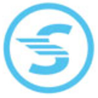SKAD Light Alloy Wheels logo - Similar company to Дск Групп
