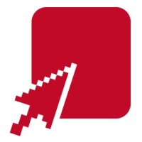 JJK verlagssoftware GmbH logo - Similar company to Cs-Lab Creativ Software Labor