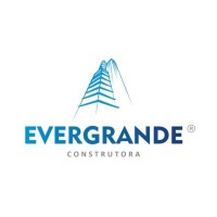 Evergrande construtora logo - Similar company to Apto Construtora