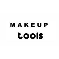 Makeup Tools logo - Similar company to Makeup Tools México