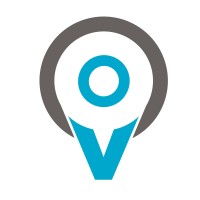Ondernemend Veghel logo - Similar company to Startup Meierijstad