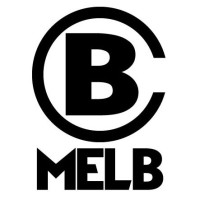 Breeze Cleaning Melbourne logo - Similar company to Ultra Cleaning Melbourne