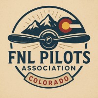 FNL Pilots Association logo - Similar company to Airtronics