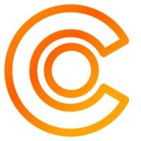 Conceptual logo - Similar company to Ontech Global It Solution