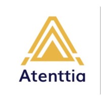 Atenttia Holding S.A.S. logo - Similar company to Nahus Studio