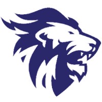 Khoury Consulting Inc. logo - Similar company to Vardatsikos Cpa Inc.