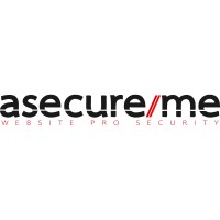 ASecure.me logo - Similar company to Academic Language Services