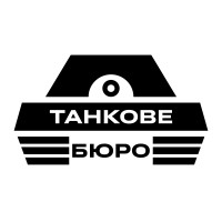 Tank Bureau logo - Similar company to Bravo Dynamics