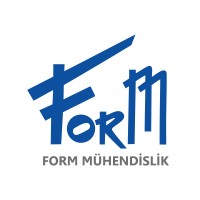 Form Engineering Co. Ltd logo - Similar company to Isitmax İkli̇mlendi̇rme Si̇stemleri̇ A.Ş.