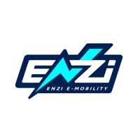 Enzi E-Mobility logo - Similar company to Juvenotes