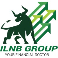 ILNB Financial Services Pvt Ltd logo - Similar company to Pca Global Services Llp