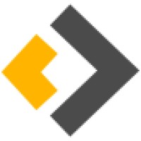 BigThinkCode logo - Similar company to Techconative