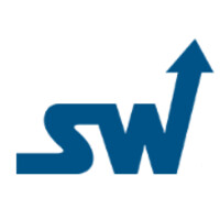 Strateworks Solutions Private Limited logo - Similar company to Fingertip It