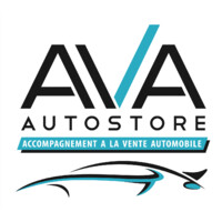 AVA AUTOSTORE BREST logo - Similar company to Voltstage