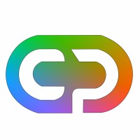 Color Papers India Private Limited logo - Similar company to Flapp.Meme