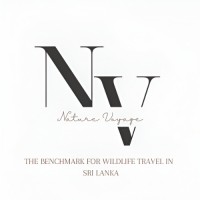 Nature Voyage logo - Similar company to Jetwing Eco Holidays