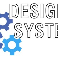 DESIGNS & SYSTEMS logo - Similar company to Ec Media Marketing
