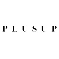 PlusUp.com.au