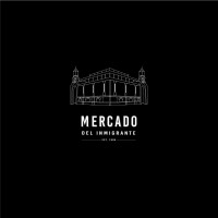 Mercado Del Inmigrante